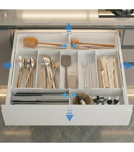 ＥＬＰCDボックスセット 45L ペダルダストボックス 棚下で使える HOME&HOME Amazon｜リス 洋楽